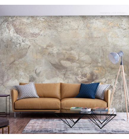 Wall Mural - Memory of the First Love