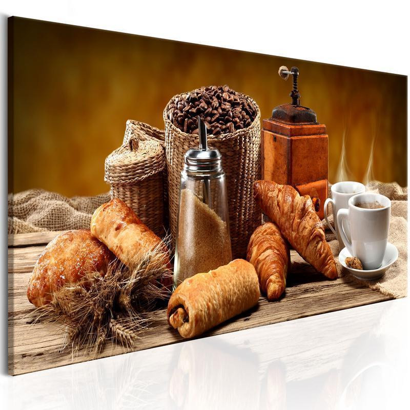82,90 €Tableau - Perfect Morning