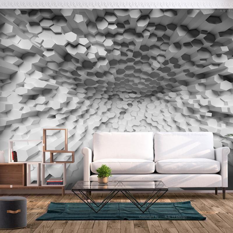 34,00 € Wall Mural - Relaxation Depth