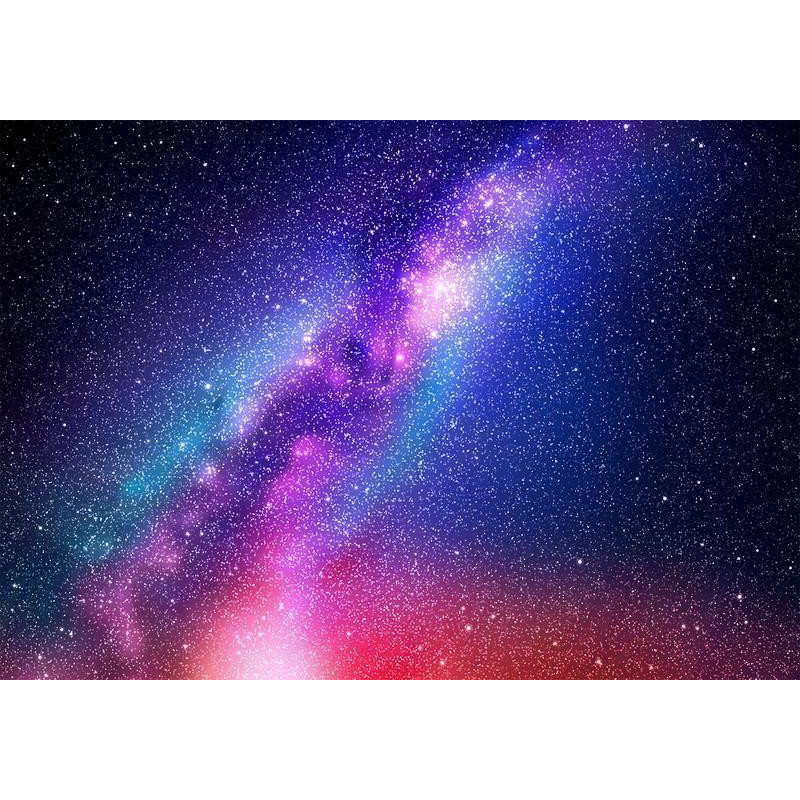 34,00 € Fotomural - Great Galaxy