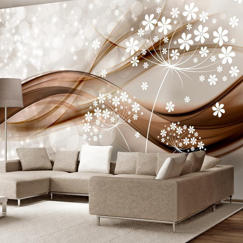 34,00 € Wall Mural - Spring Stories