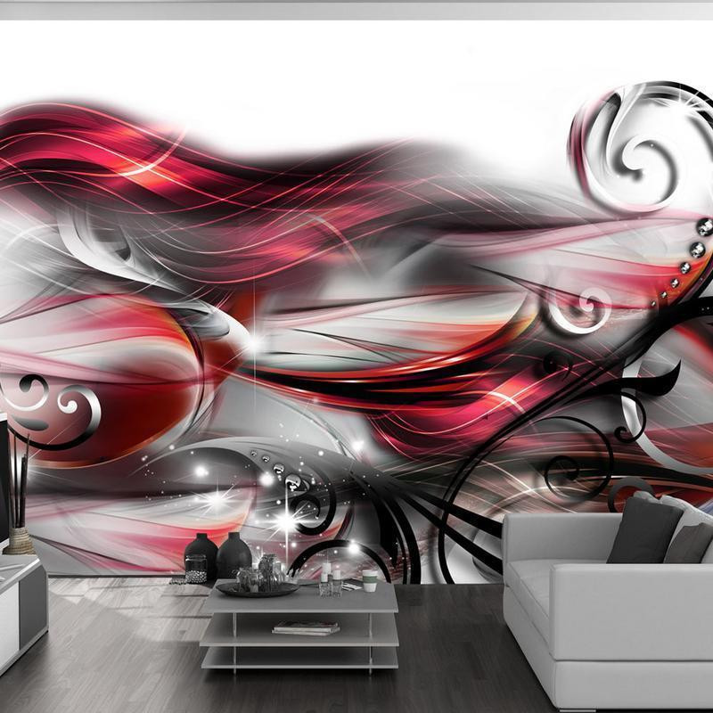 34,00 € Wall Mural - Expression