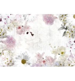 34,00 € Wall Mural - The fragrance of spring