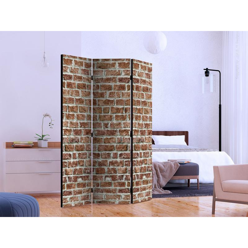 101,00 €Biombo - Brick Space