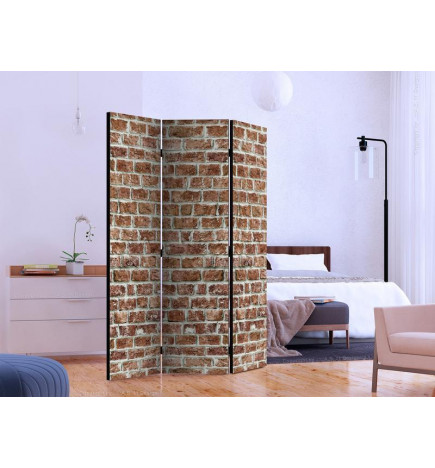 101,00 €Paravent - Brick Space