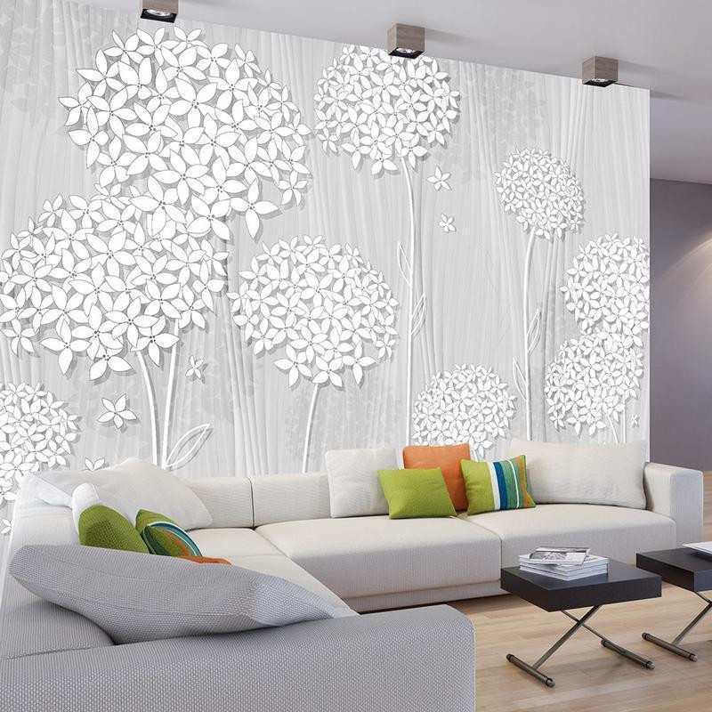 34,00 € Wall Mural - Delicate Shade