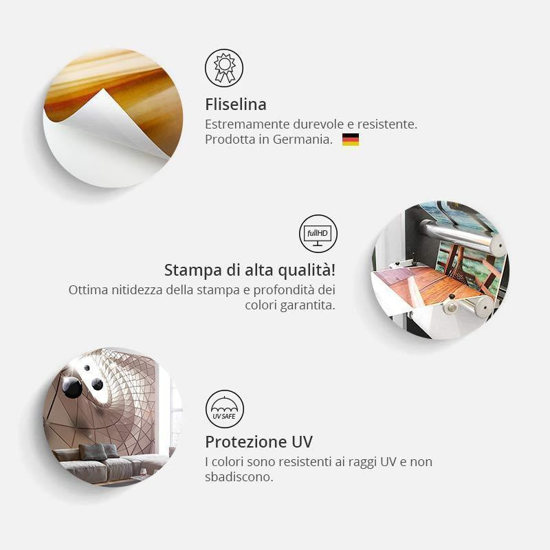 34,00 € Fototapetti - Indian Summer - First Variant