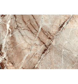 Foto tapete - Marble Mystery