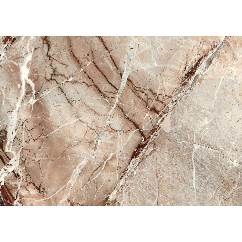 34,00 € Foto tapete - Marble Mystery