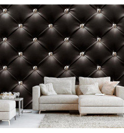 Wall Mural - Empire of the Style
