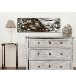 82,90 €Tableau - Glow and Waves
