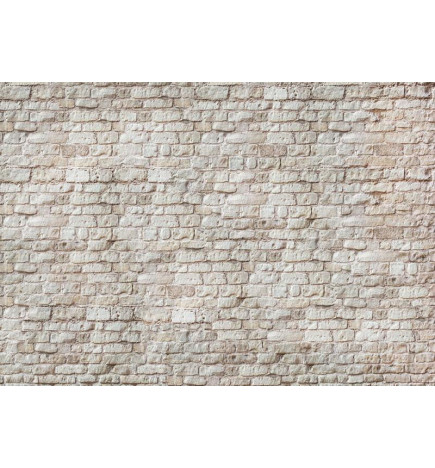 Mural de parede - Simplicity