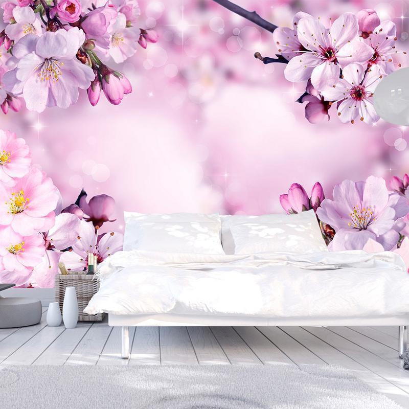 34,00 € Wall Mural - Say Hello to Spring