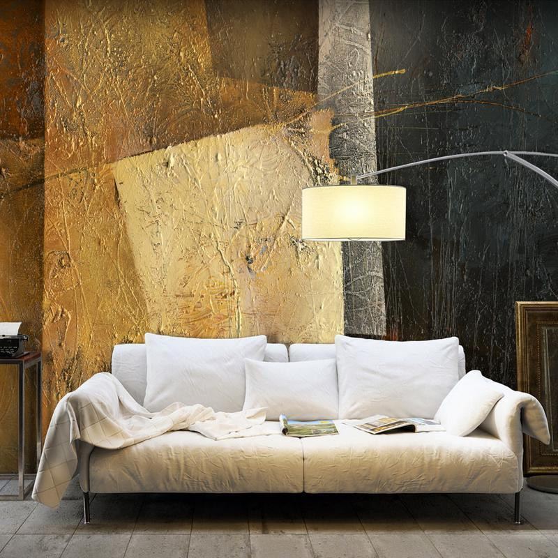 34,00 € Wall Mural - Modern Artistry