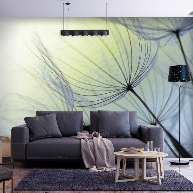34,00 € Wall Mural - Natural Lightness