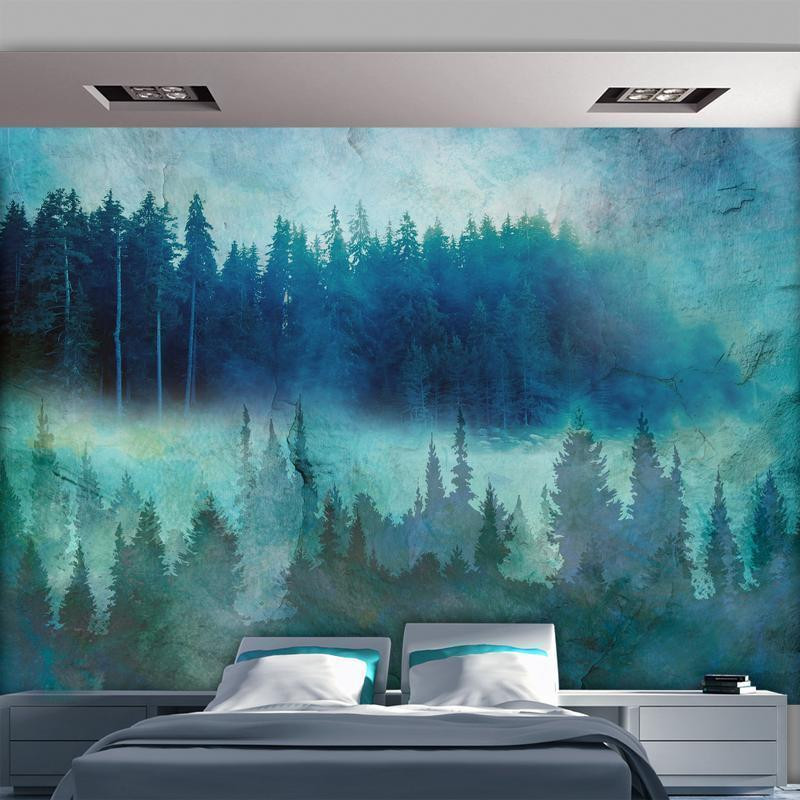 34,00 € Wall Mural - Take a Rest