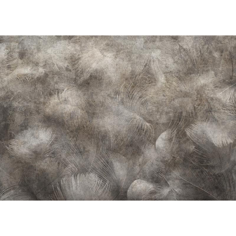 34,00 €Mural de parede - Scattered by the Wind