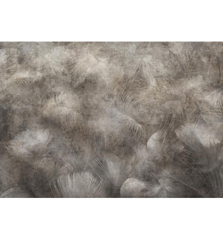 34,00 €Mural de parede - Scattered by the Wind