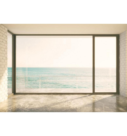 34,00 € Wall Mural - Sunny View