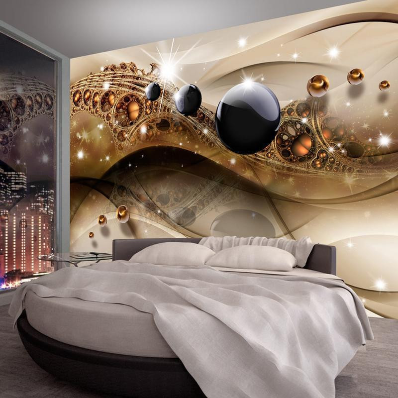 34,00 € Wall Mural - Jewel of Expression
