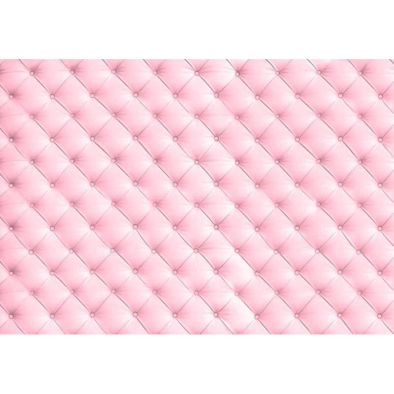 34,00 € Wall Mural - Candy marshmallow