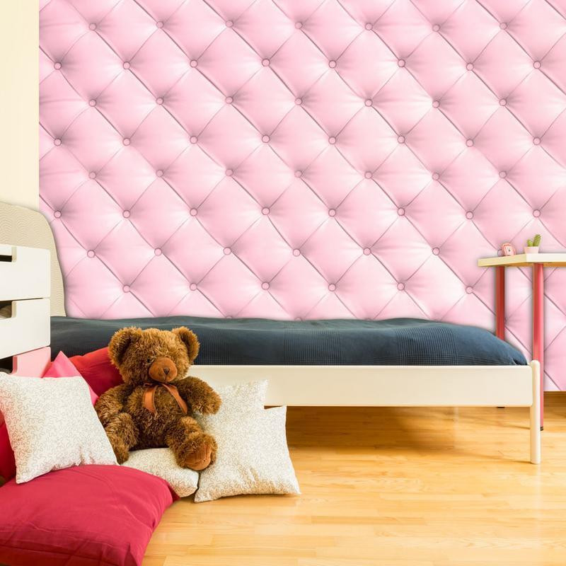 34,00 € Wall Mural - Candy marshmallow