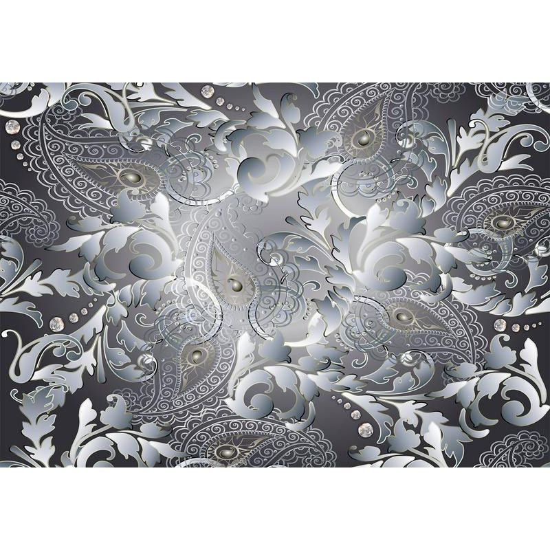 34,00 € Foto tapete - Oriental Pattern