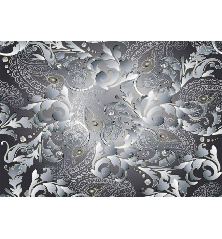 Foto tapete - Oriental Pattern