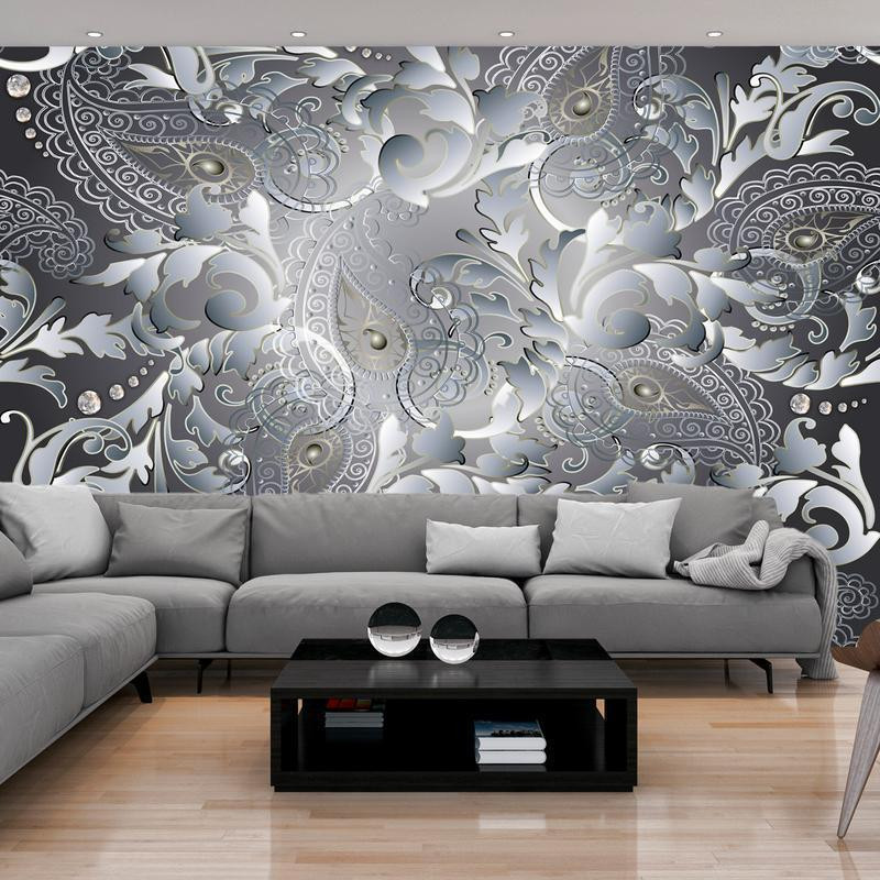34,00 € Wall Mural - Oriental Pattern