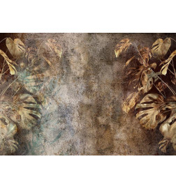 34,00 € Wall Mural - Mysterious Gate
