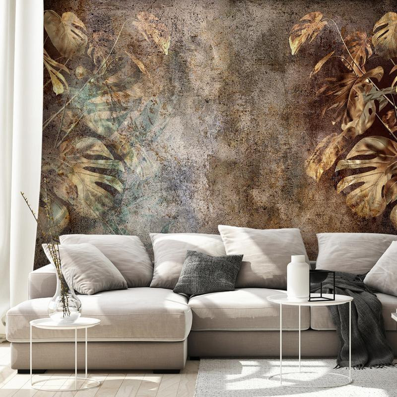 34,00 € Wall Mural - Mysterious Gate