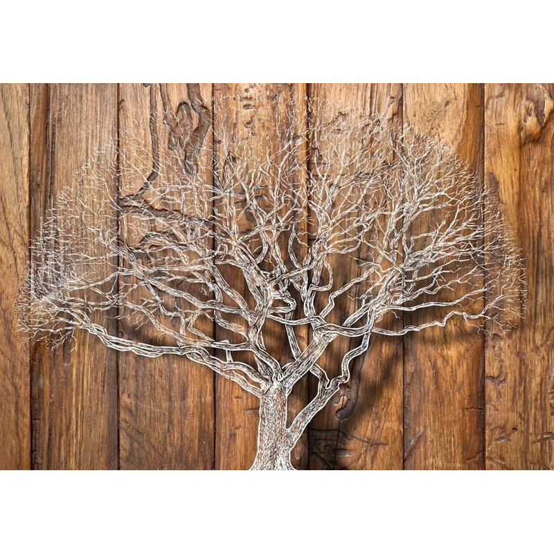 34,00 € Wall Mural - Knot of Life