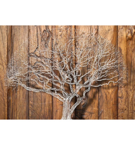 34,00 € Wall Mural - Knot of Life
