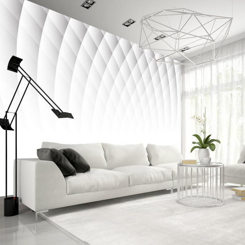 34,00 € Wall Mural - Structure of Light