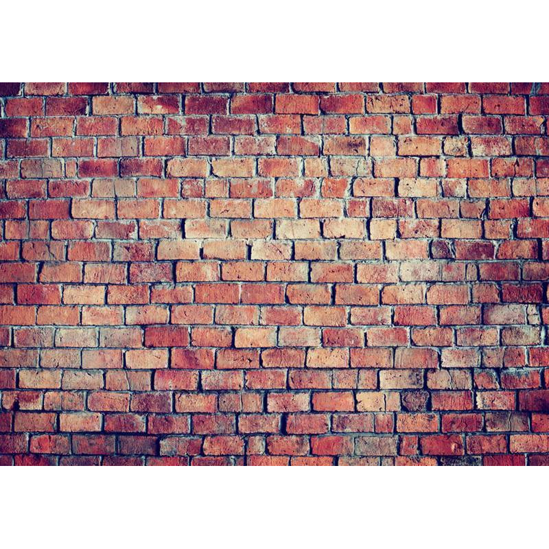 34,00 €Mural de parede - Brick - puzzle