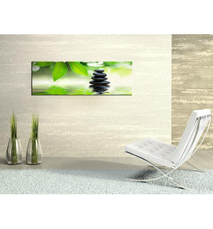 82,90 €Tableau - Nature and zen
