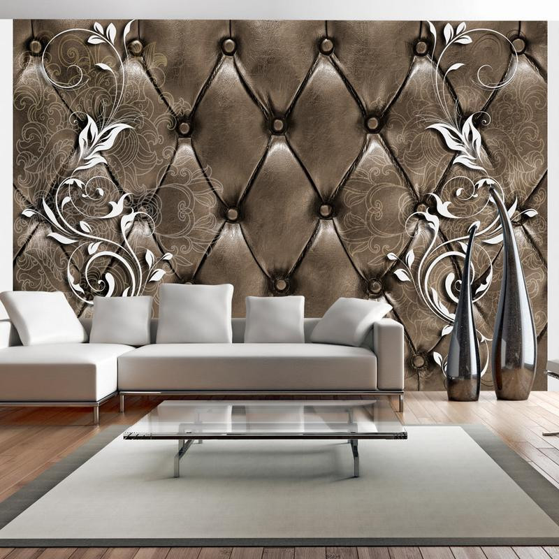 34,00 € Wall Mural - Dignified design