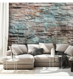 34,00 € Wall Mural - Natural Parallelism