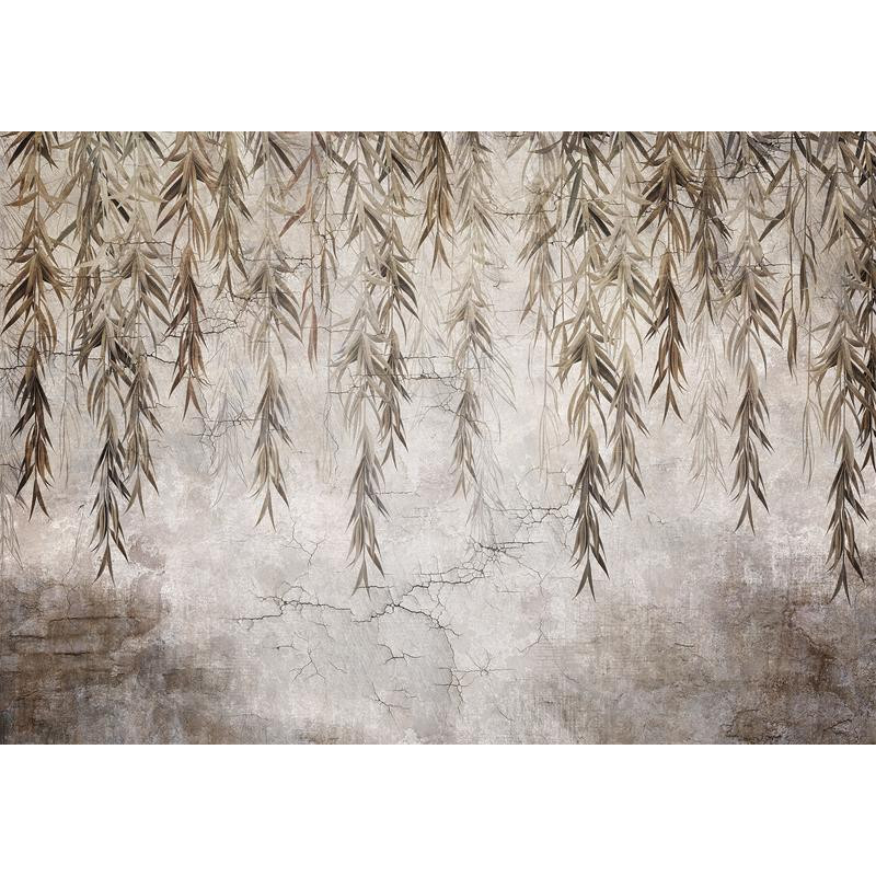 34,00 € Wall Mural - Rushes Story