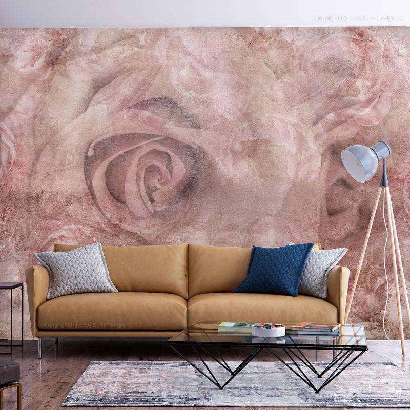 34,00 €Mural de parede - Pink Thoughts