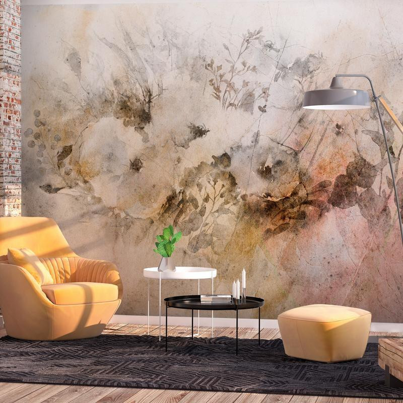 34,00 € Wall Mural - June Meadow - Second Variant