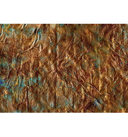 Wall Mural - Gold of Atlantis