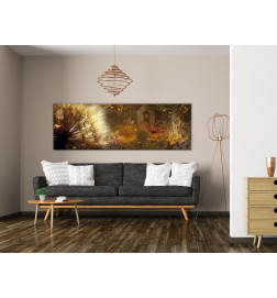82,90 €Tableau - Amber Morning