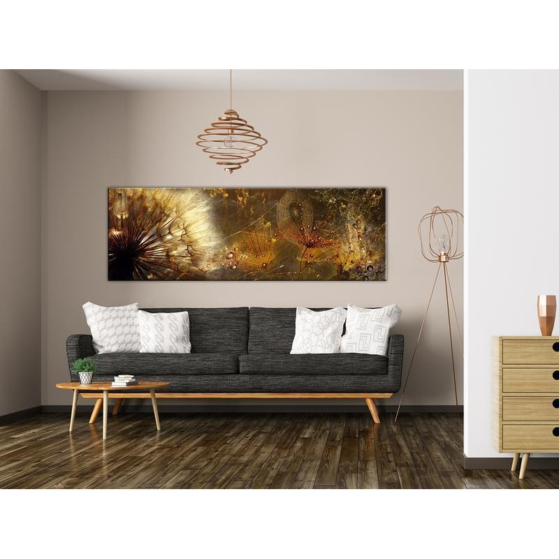 82,90 €Tableau - Amber Morning