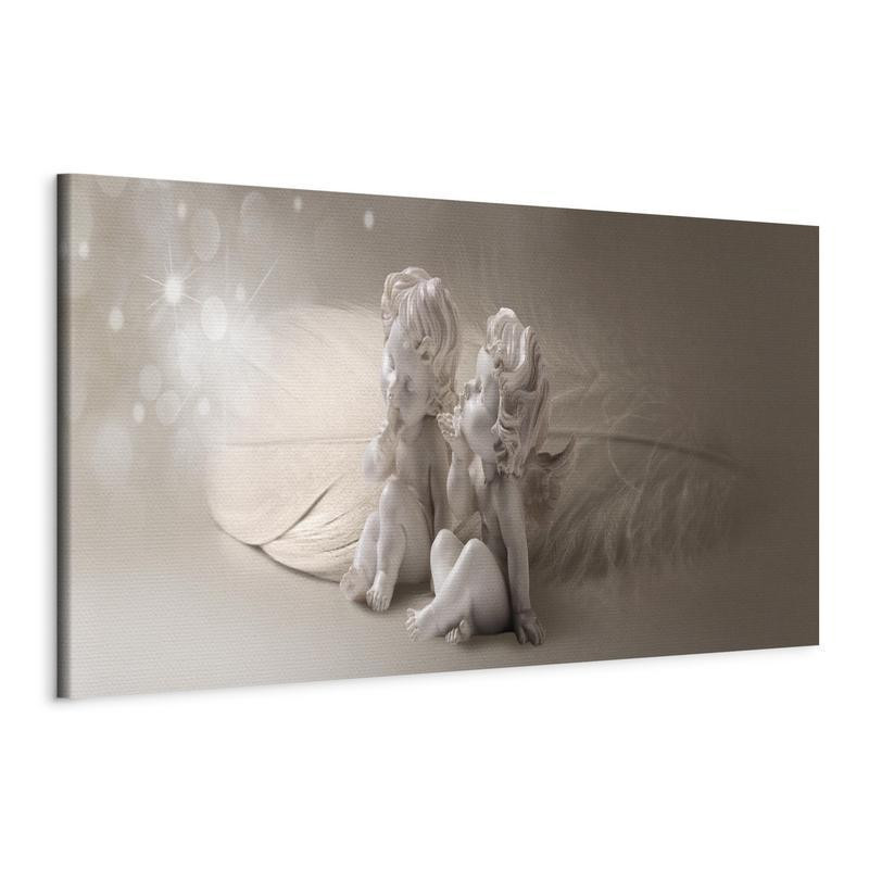 82,90 € Glezna - Angelic Sweetness