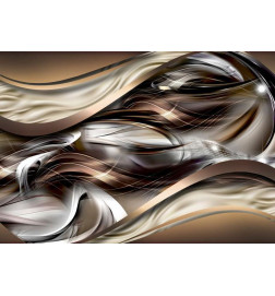 34,00 € Wall Mural - Amber winds