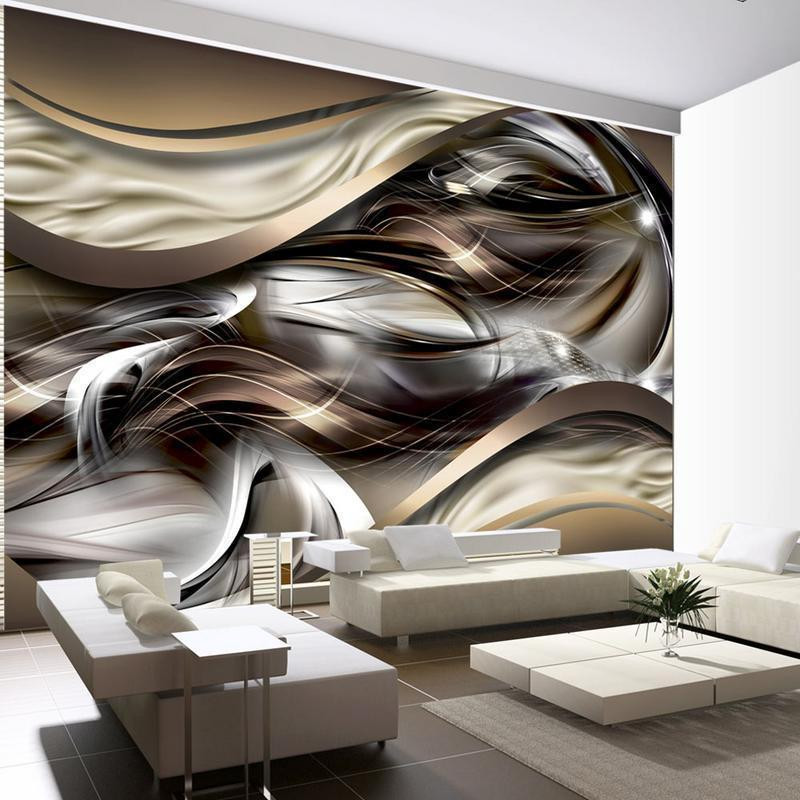 34,00 € Wall Mural - Amber winds