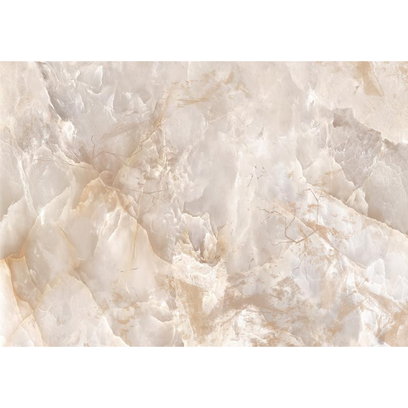 34,00 € Wall Mural - Toned Marble
