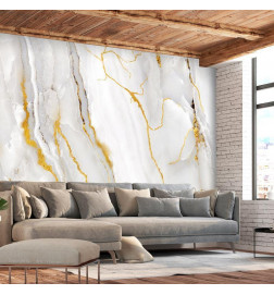 Wall Mural - Noble Stone