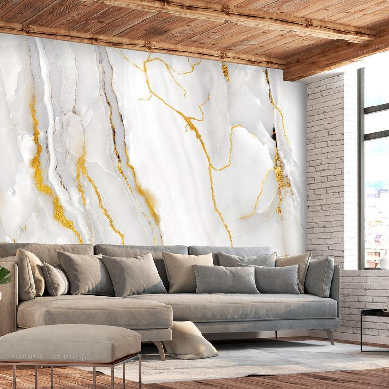34,00 € Wall Mural - Noble Stone